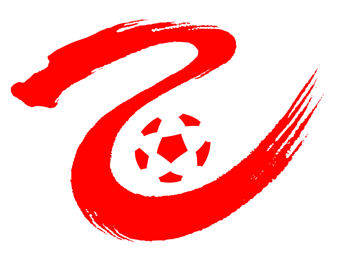 中乙 上海海港B队vs大连鲲城20241020